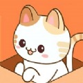 喵呜漫画官网